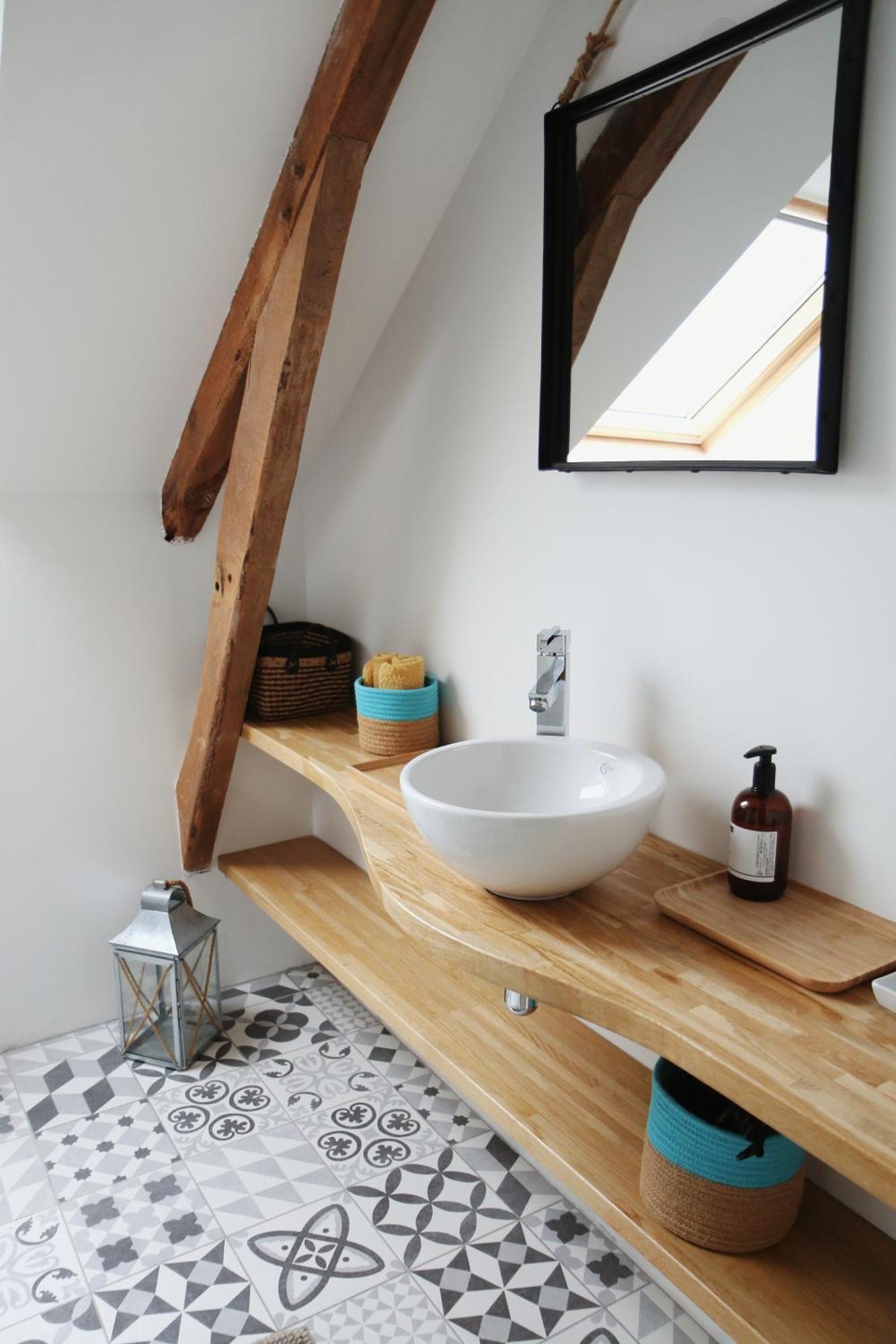 Le Clos Poulain Petits Gites De Charme Et Chambres D'Hotes Familiales Au Calme Proche Bayeux Et Des Plages Nonant 객실 사진