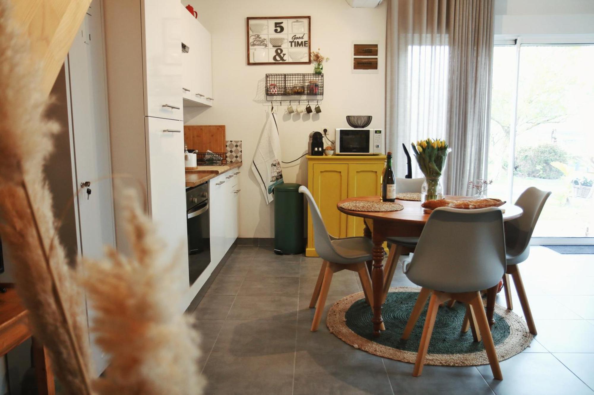 Le Clos Poulain Petits Gites De Charme Et Chambres D'Hotes Familiales Au Calme Proche Bayeux Et Des Plages Nonant 외부 사진